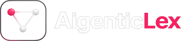 AigenticLex